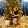 Irina, 55, Balakovo