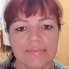Irina, 53, Mikhaylovsk