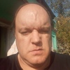 Aleksandr, 43, Polevskoy
