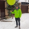 Andrey, 45, Sertolovo