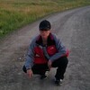 Gabov, 51, Orda