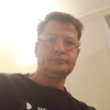 Aleksandr, 48, Zhukovsky