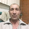 Utkir, 55, Protvino