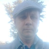 MIHAIL, 49, Rubtsovsk