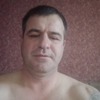 Rustam, 45, Sunzha