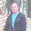 Vladimir, 41, Kovdor