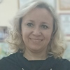 Natalya, 44, Volgodonsk