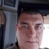 Dmitriy, 43, Belovo