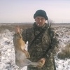 sergey ya, 43, Clear
