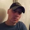 Aleksey, 41, Yegoryevsk