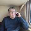 Evgeniy, 46, Neftekamsk
