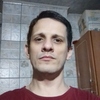 Aleksey Pastushenko, 41, Sol-Iletsk