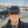 Petr, 52, Yuzhno-Sakhalinsk