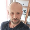 Denis, 45, Zelenogradsk