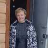 Yuliya, 45, Chusovoy