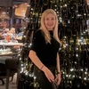 Inna, 43, Achinsk