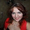 Katerina, 44, Yagodnoye
