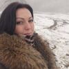 Alyona, 40, Saki