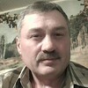 Vlad, 56, Kurtamysh