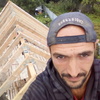Valeriy, 42, Pionersky