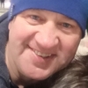 Roman, 52, Novoaltaysk