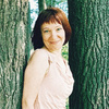 Alena, 50, Nizhny Novgorod