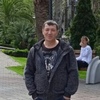 Konstantin Ostapenko, 48, Isilkul