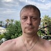 Dmitriy, 51, Kirov