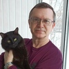 Sergey, 56, Kovrov
