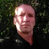 Viktor, 49, Biysk