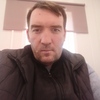 Pavel, 41, Belgorod