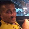 Sergey, 48, Beslan