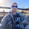 anton, 47, Solikamsk