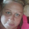 Olga, 47, Yegoryevsk