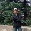 Vladimir, 51, Prokopyevsk