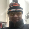 Ugine, 49, Komsomolsk-on-Amur