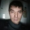 Serega, 40, Belovo