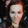 Rita, 41, Podolsk