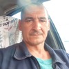 Andrey, 50, Engels