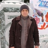 Sergei, 48, Biysk