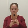 Yuliya, 39, Saint Petersburg