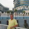 Oleg, 45, Shebekino