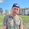 Valera mayorov, 56, Elabuga