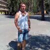 Artyom, 45, Pochep