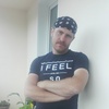 Evgeniy, 42, Abaza