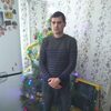 Vladimir, 43, Kemlya