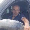 AYKO, 49, Podolsk