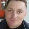 Evgeniy, 45, Tayshet