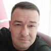 Vladimir, 42, Tomsk