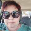 Nadejda, 43, Timashevsk